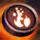 superior sigil of cleansing